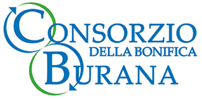 Consorzio_della_Bonifica_Burana_-_logo